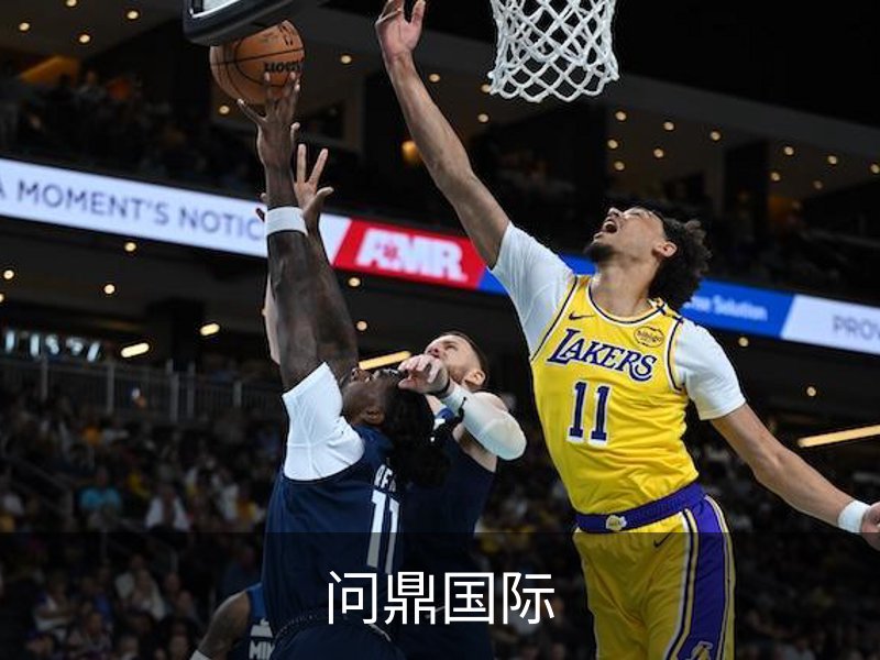 了解问鼎国际
